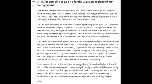 (Reddit post screengrab)