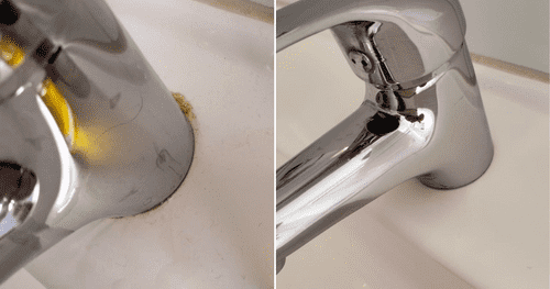 (Facebook/mumswhoclean)