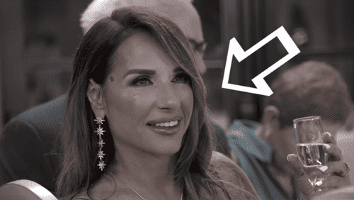 Laura Jensen joins 'RHONJ' cast with some secrets  (Bravotv)