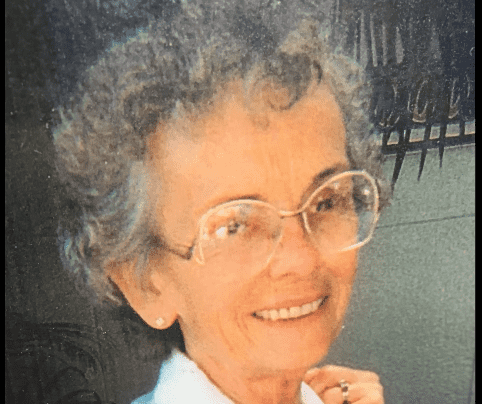 Barber, 64, had been on death row for almost 20 years for the 2001 robbery and killing of Dorothy Epps, a 75-year-old homeowner for whom he worked as a handyman (deathrowandexecutions/YouTube)