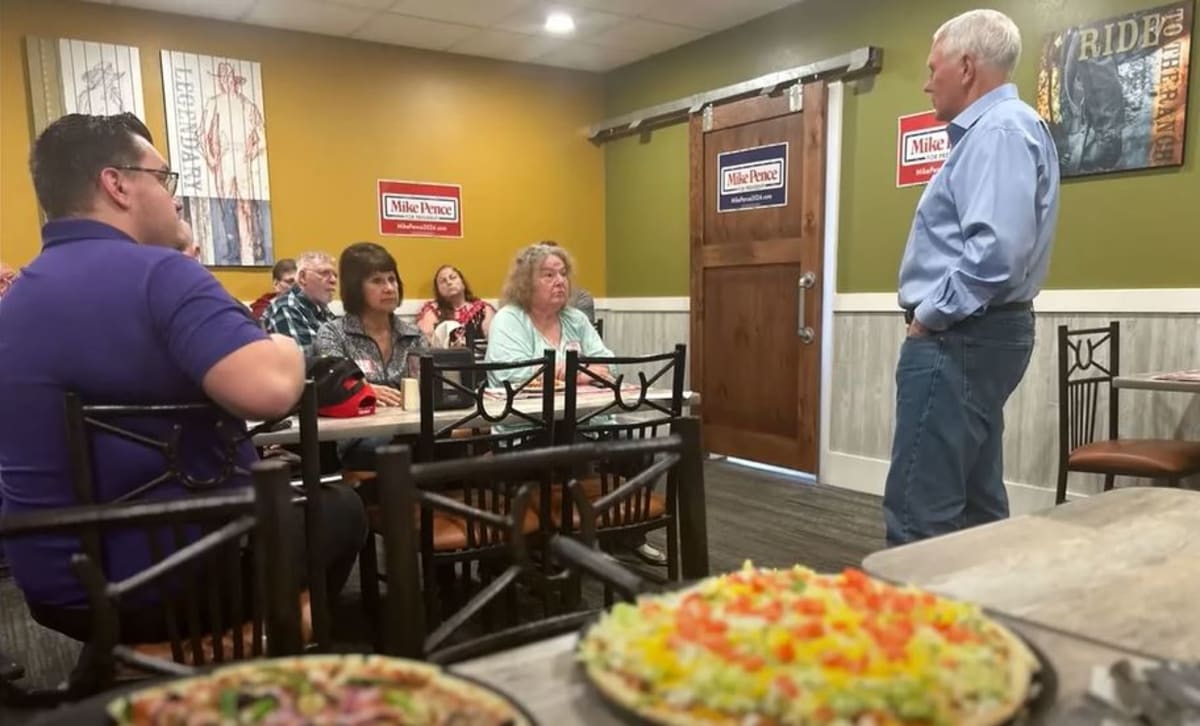 (@The Tonight Show Starring Jimmy Fallon)
