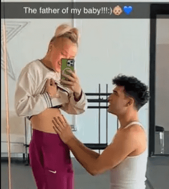  (@itsjojosiwa/Instagram)