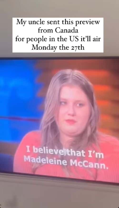 (persianmediuam/Instagram)