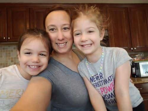 (Facebook/William Montanaro)