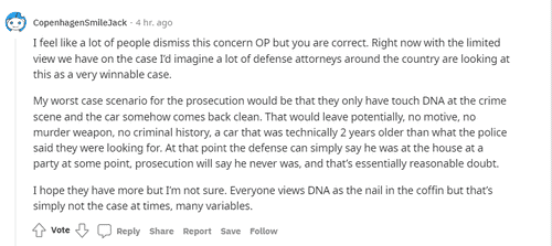 Screenshot 2023-01-04 191458