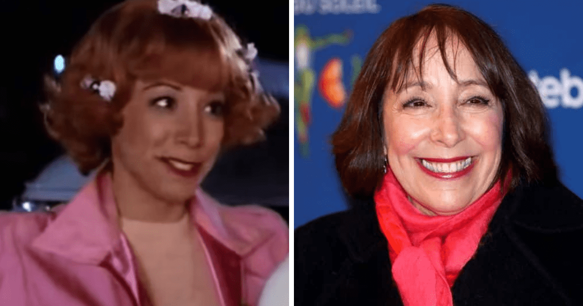 (IMDB trailer) (Getty Images)