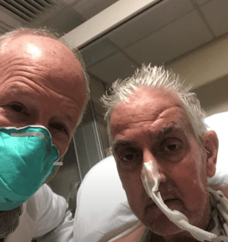 (@schoolofmedicine/Youtube)