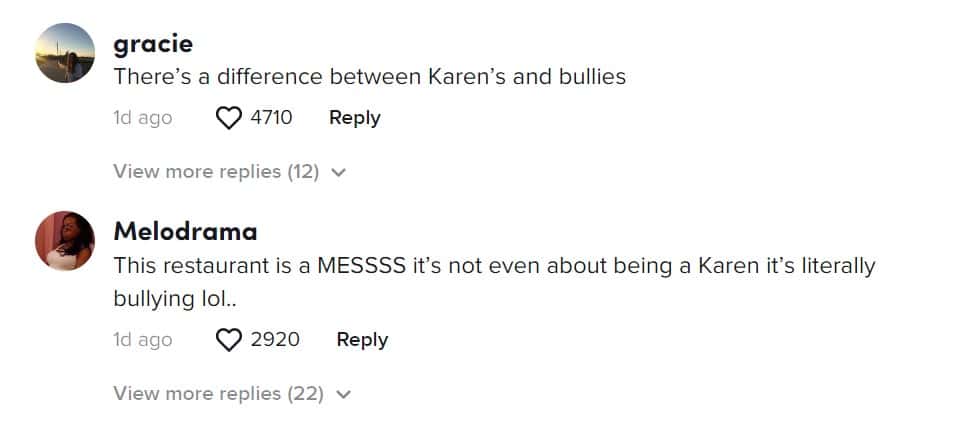 (TikTok/bechardgrave)