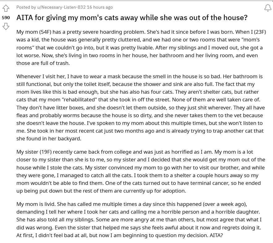 (Reddit/Necessary-Listen-832)