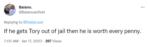 Screenshot 2023-01-17 211138