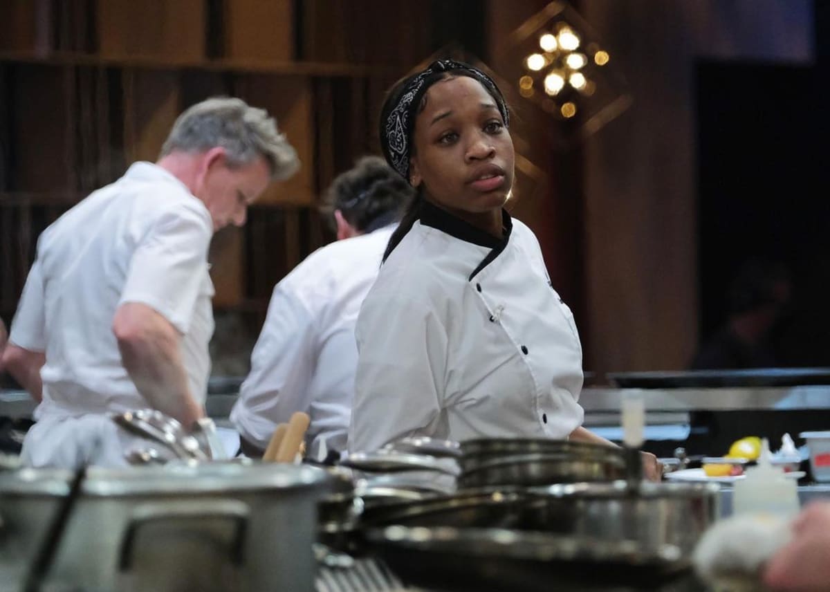 (Instagram/@sommersellers) 