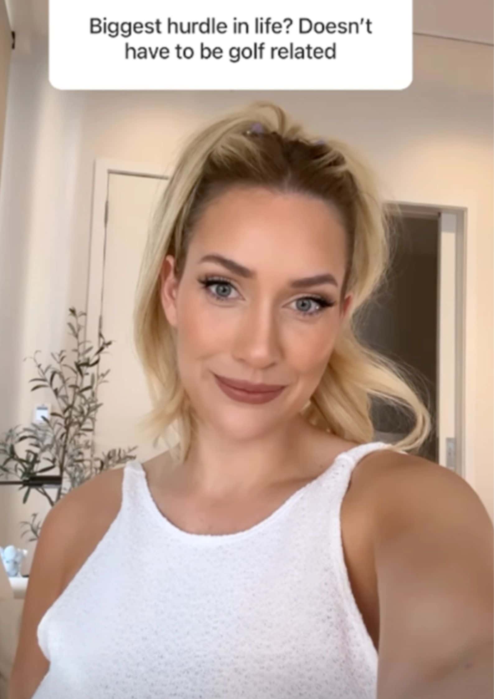 (@paigespiranac/Instagram)