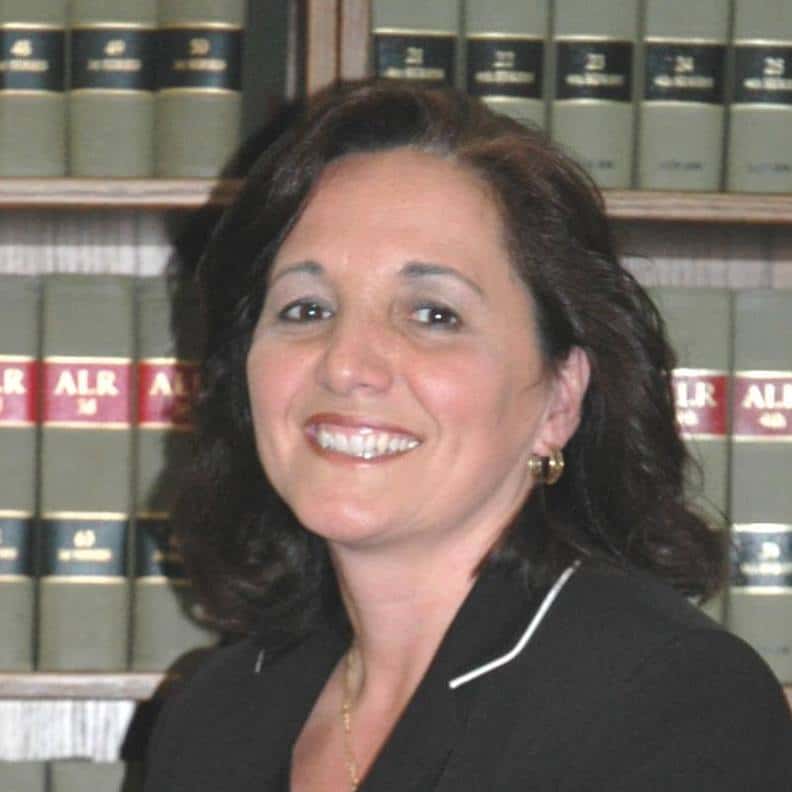 (Facebook/BiberajForLoudoun)