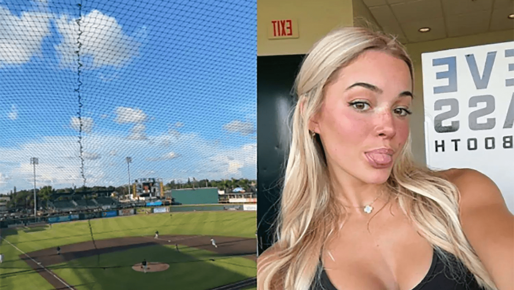 (IVVY_GYMNAST/SNAPCHAT)