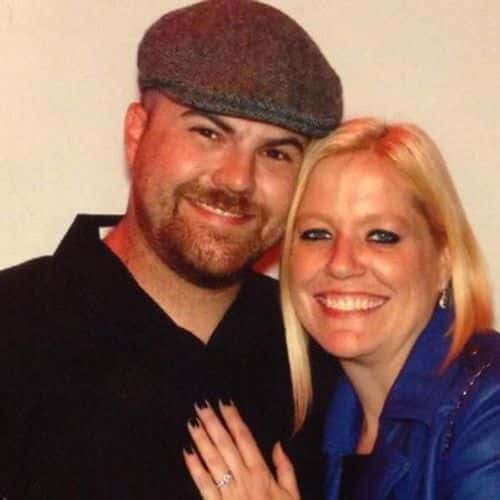 (@JohnBDilbeck/Twitter)