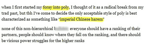 (Tumblr/Caroline Ellison)