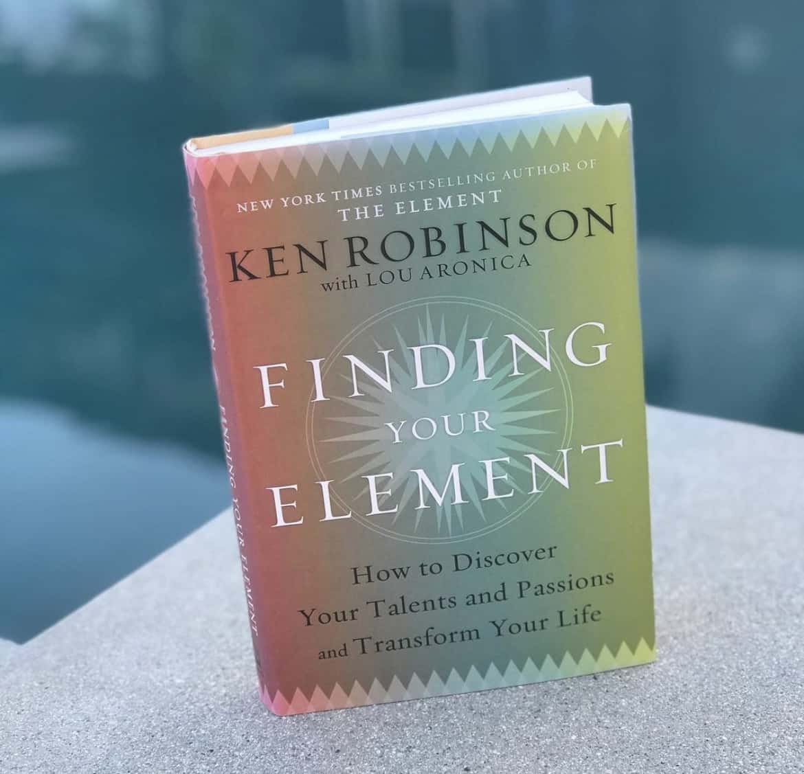 @kristakimcoaching/Instagram