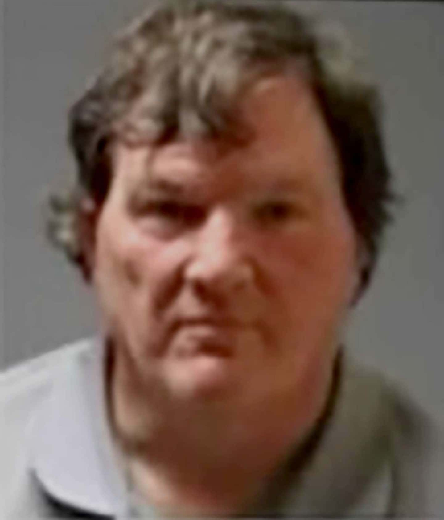 Rex Heuermann has been arrested in connection to the Gilgo Beach murders (SPD)