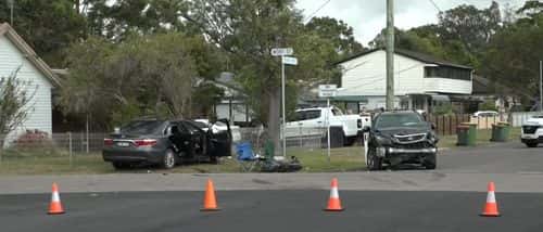 (Screenshot from 7NEWS Sydney)