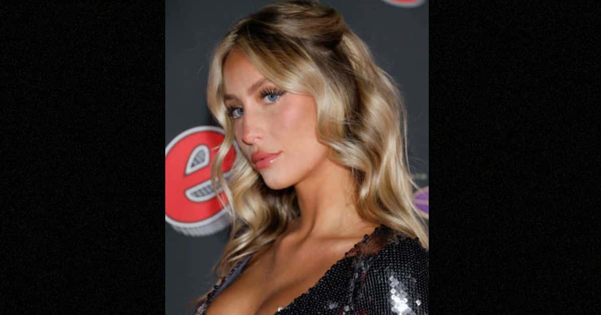 (Photo by Mike Coppola/Getty Images)