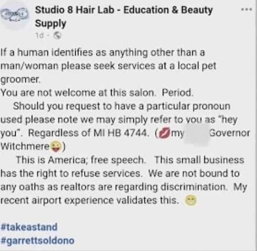 (CBS Detroit/YouTube)