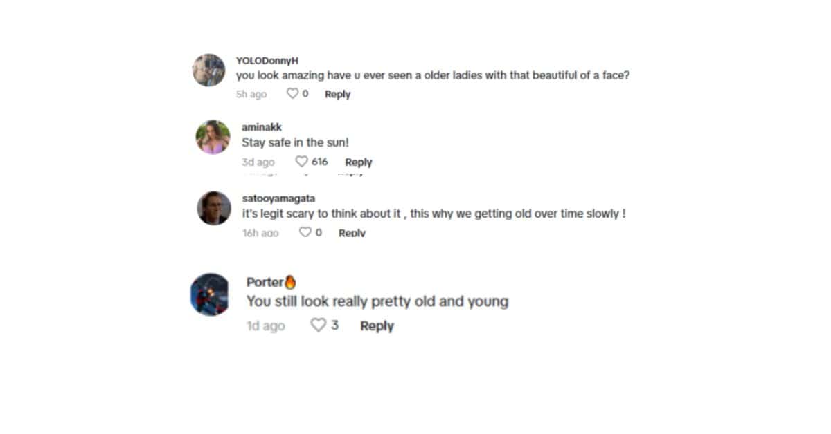 (@livvydunne/TikTok)