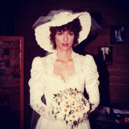 Shannon Cagle (Image provided by Desiree Cagle)