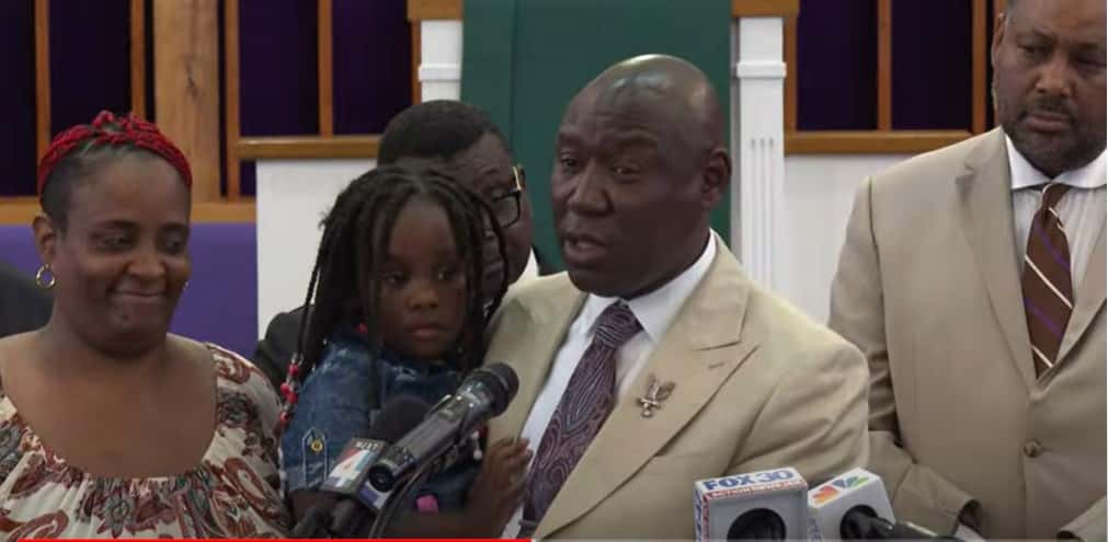 (First Coast news/YouTube)