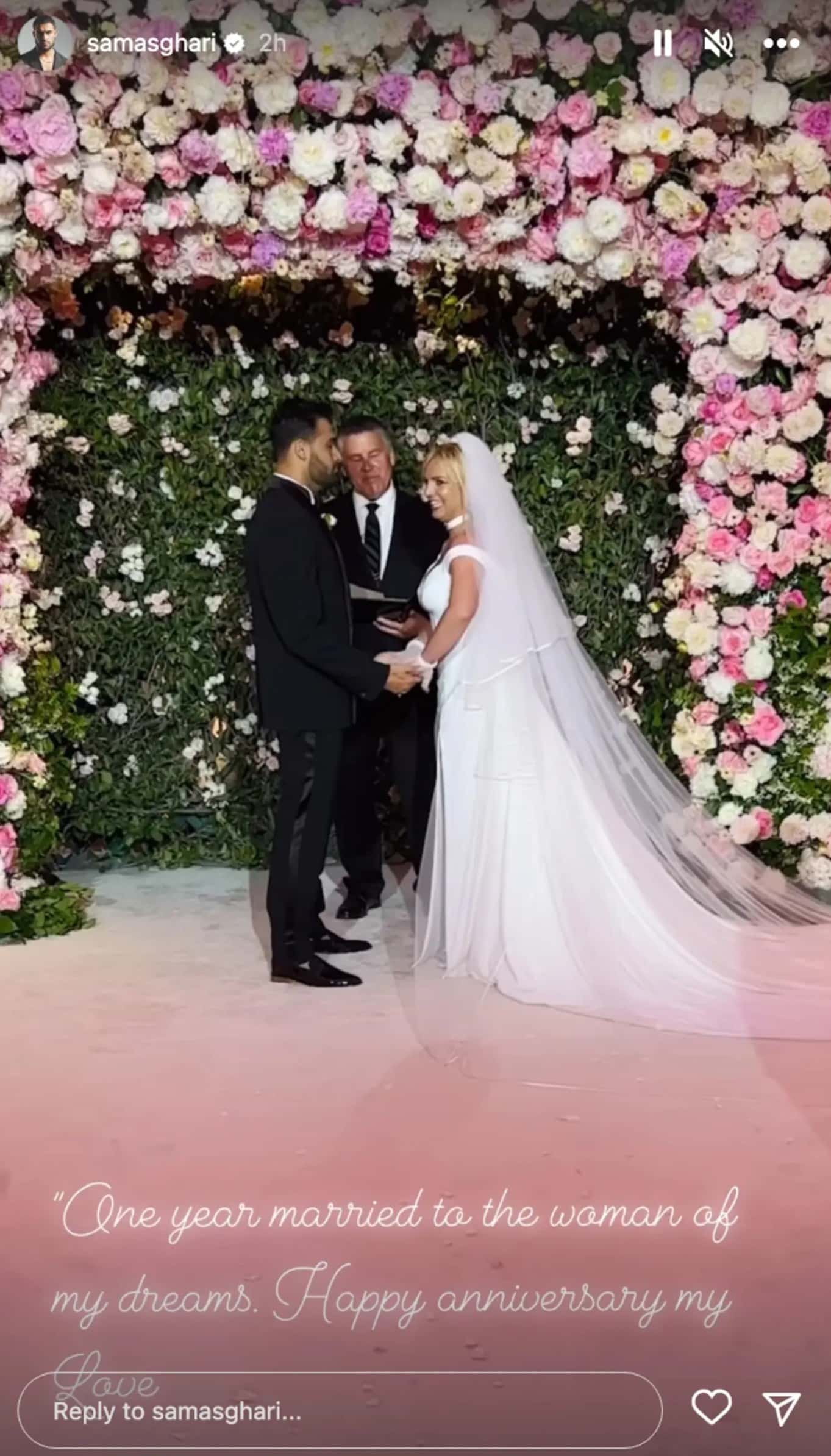 samasghari/Instagram
