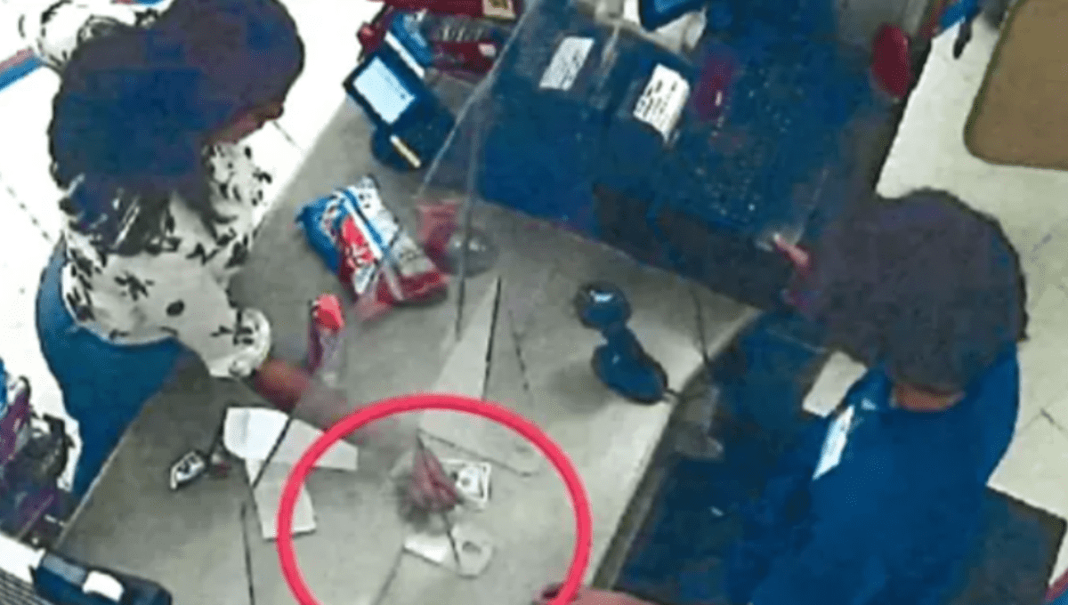 (U.S. Attorney for the Southern District of New York)