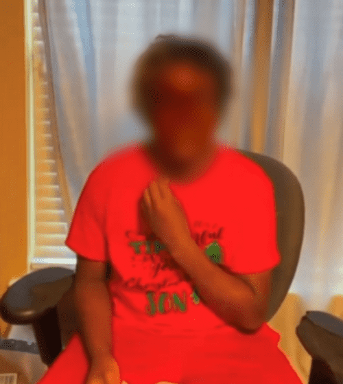 (zaikiyaduncan/Instagram)