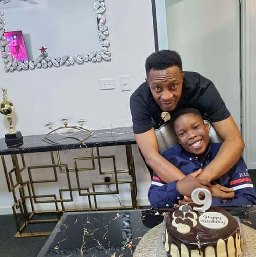 (Facebook/Abdul Razack Tarawaley)