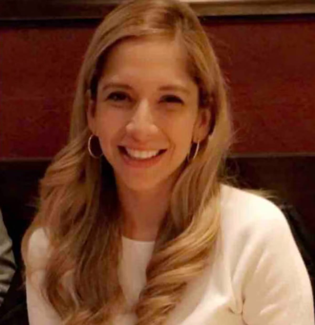 Melissa Banda (GoFundMe)