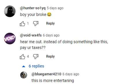 (@mizkifdaily/YouTube)