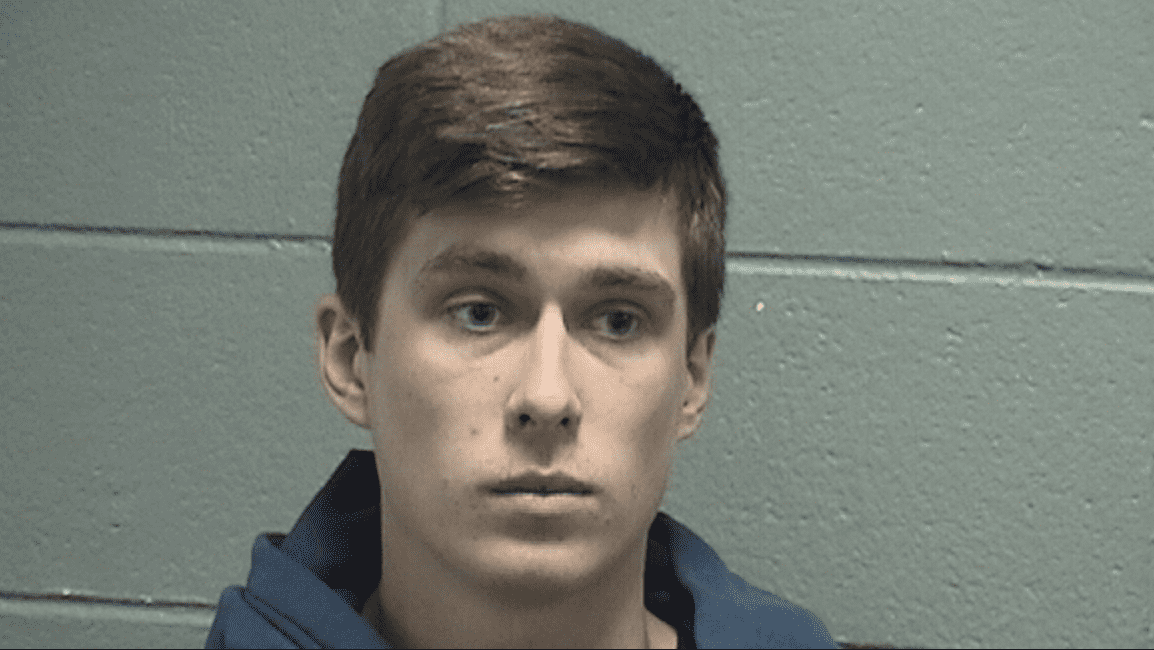 (Cook County Sheriff’s Office)