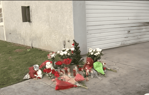 (Screenshot from YouTube/ABC7)