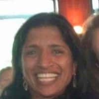 Aarthi Rajaraman (Esei Business School)