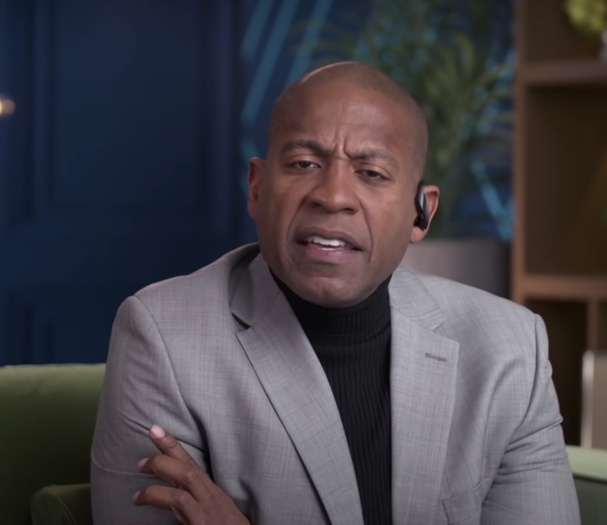 (The Carlos Watson Show/X)