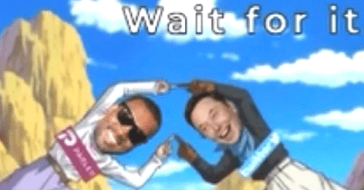 Elon Musk posted a meme on his Twitter handle and later deleted it (Elon Musk/ Twitter)