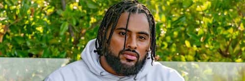 Nico Marley (@Nico2Marley)