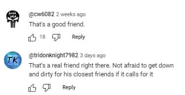 (@championstatus/YouTube)