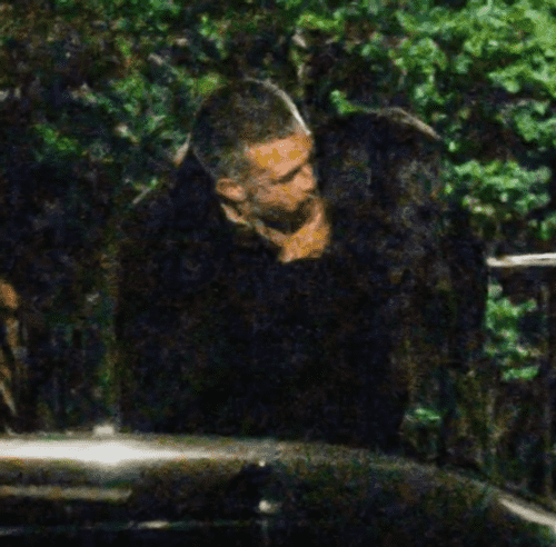 Screenshot from Stars of Hollywood/YouTube