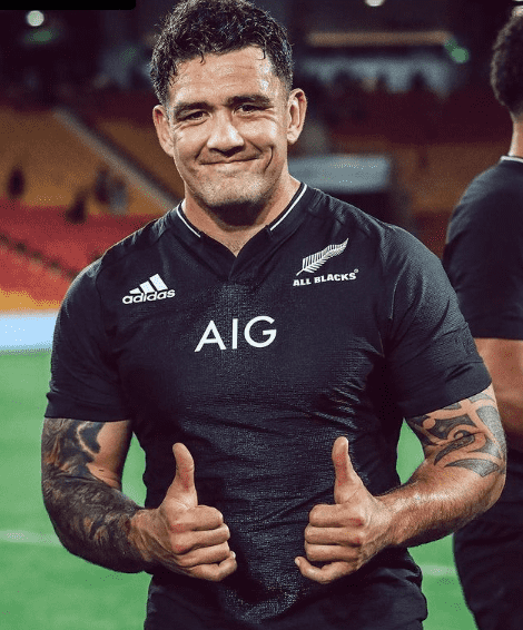 (codietaylor1/Instagram)