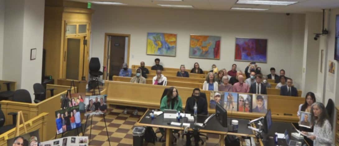 Yusuf West Seattle Blog 