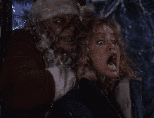 A still from 'Tales from the Crypt' (Amicus Productions)