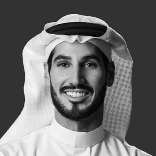 Hassan Jameel (Hassan Jameel/Twitter)