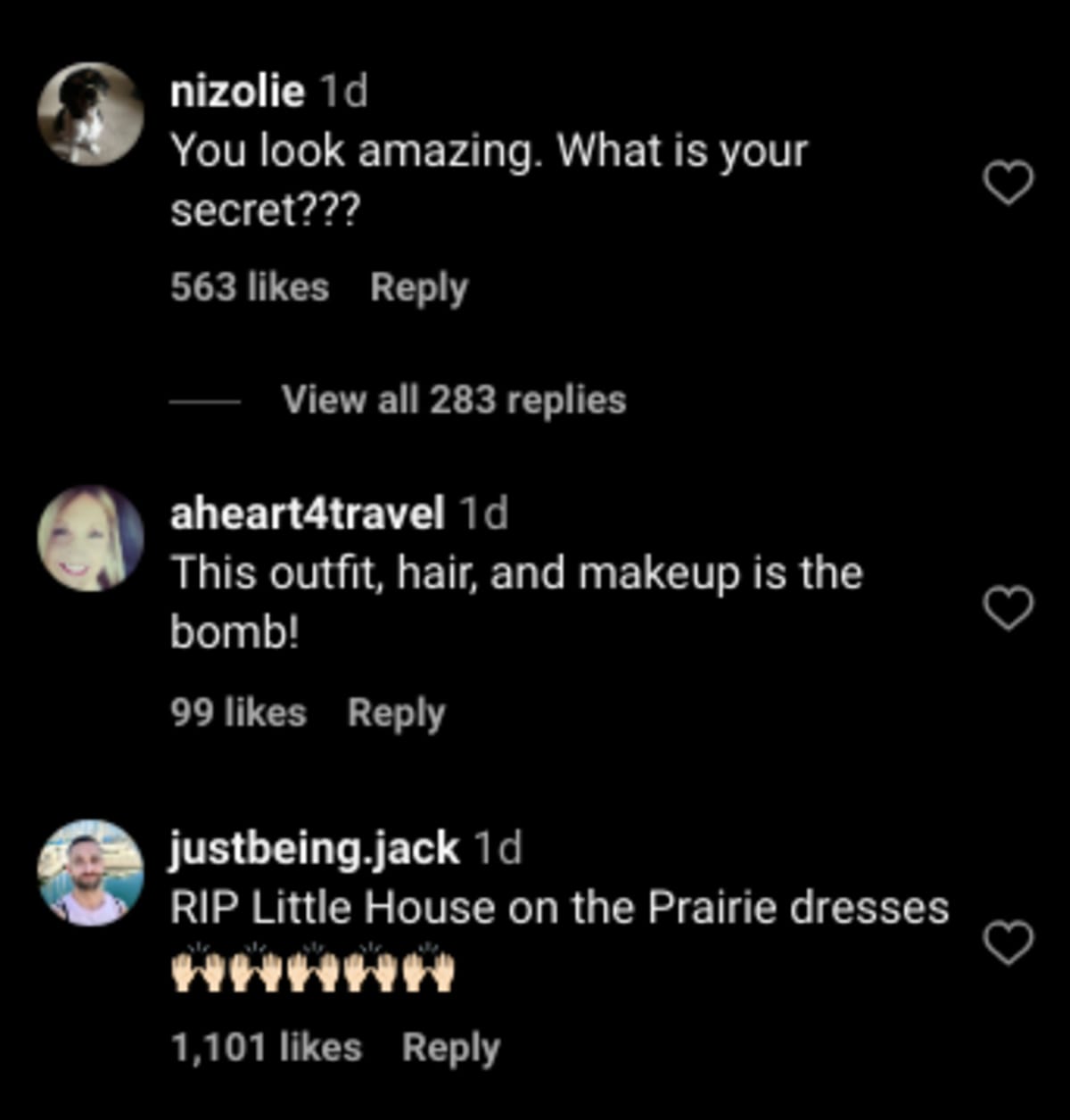 (@kellyclarkson/Instagram)