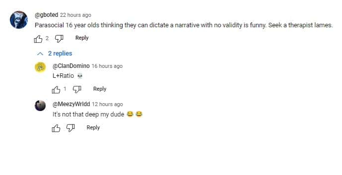 (@adin clips/YouTube)