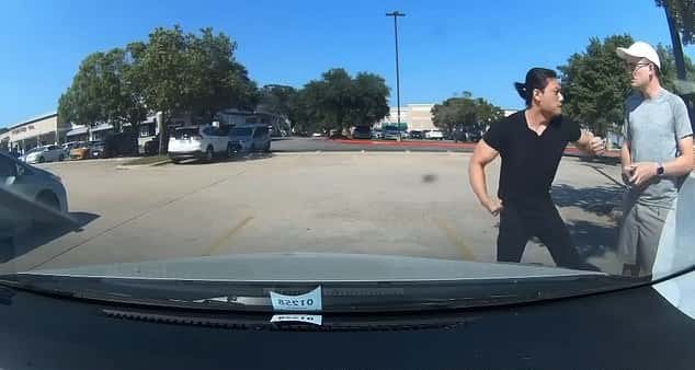 (CBS Austin/YouTube screengrab)