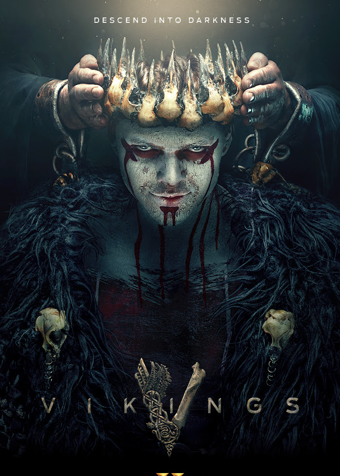 Photo courtesy: Network